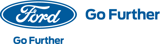 Ford Transparent Logo - Ford dealer Sunshine Coast