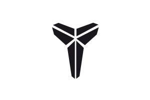 The Kobe Bryant Logo - Kobe Bryant Logo. The Art Mad