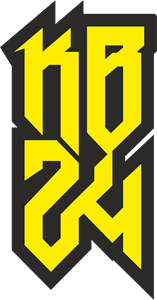 Kobe Bryant Logo - Search: nba kobe bryant Logo Vectors Free Download