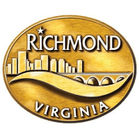 City of Richmond Logo - City of Richmond Virginia Reviews | Glassdoor