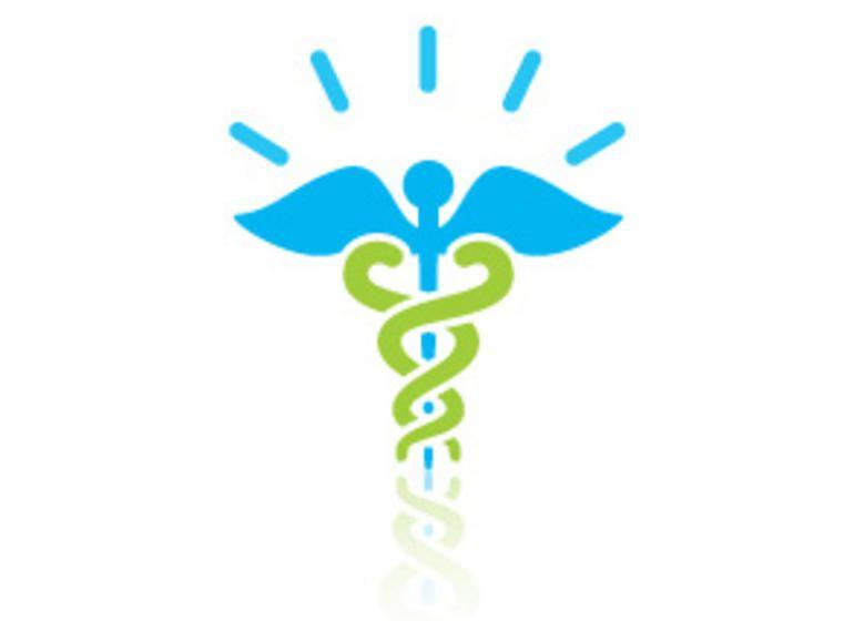 IBM Watson Health Logo - After a year of medical school, IBM's Watson passes first milestone ...
