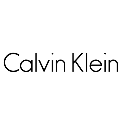 Calvin Klein New Logo - Calvin Klein Logo transparent PNG - StickPNG
