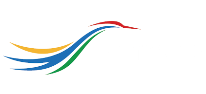 City of Richmond Logo - Richmond Sustainable Event