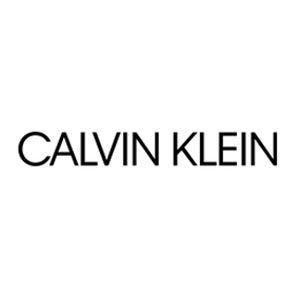 Calvin Klein New Logo - Calvin Klein Perfumes And Colognes