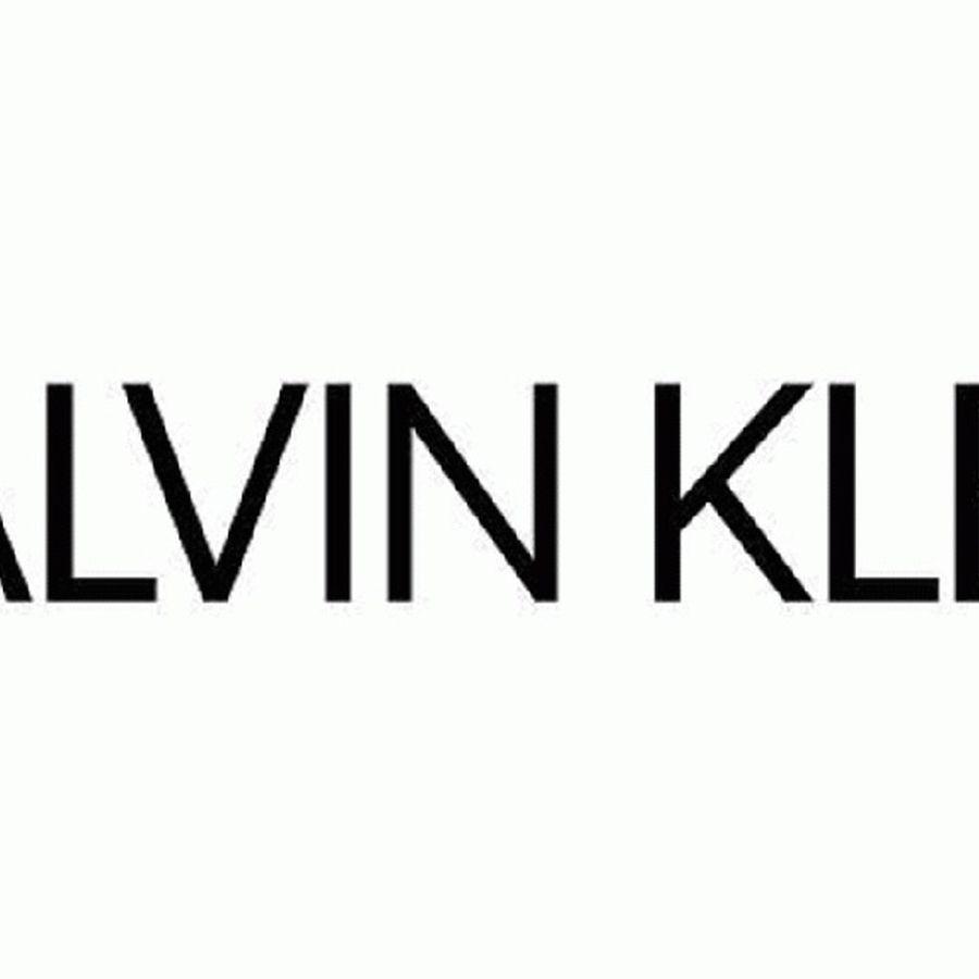 Calvin Klein New Logo - The Biggest Logo Redesigns 2016/17: Calvin Klein, BBC Three, Mozilla ...