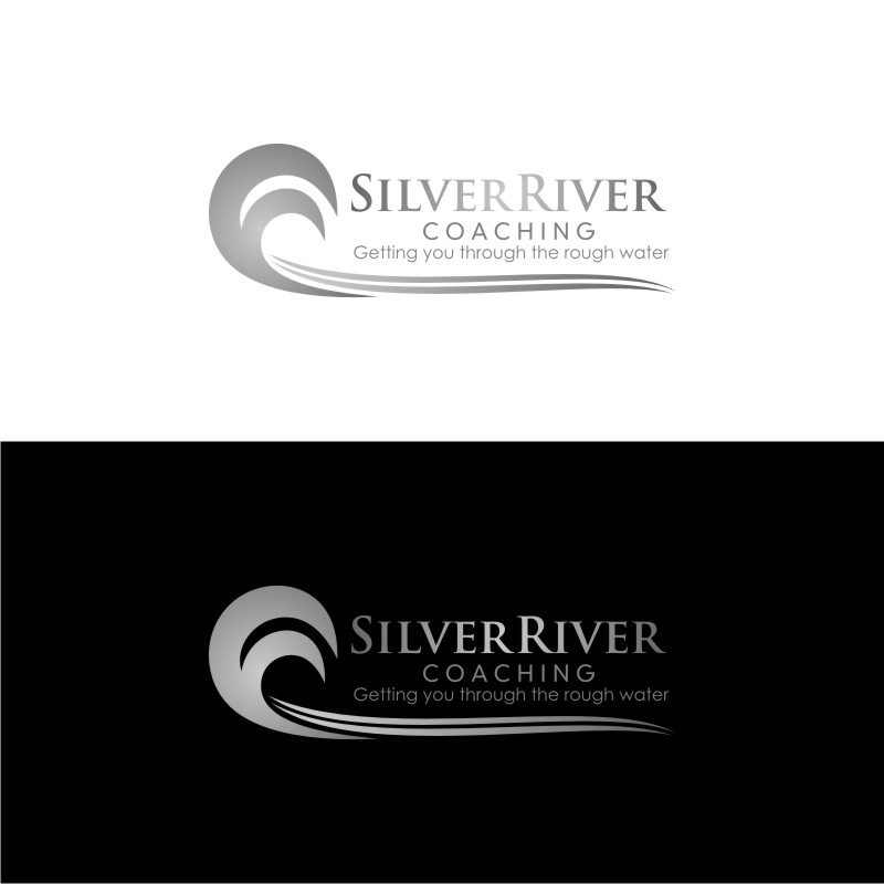 Silver Company Logo - Logo Design Contests Logo Design Needed for Exciting New Company