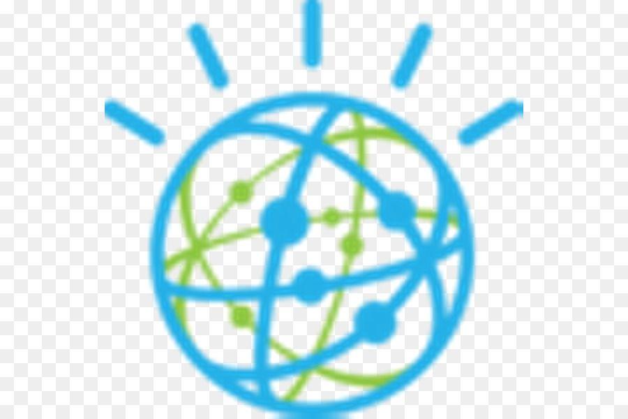 IBM Watson Health Logo - IBM Watson Health IBM Watson Health Cognitive computing - ibm png ...