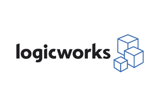 Logicworks Logo - LOGICWORKS | Crain's New York Business