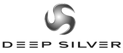 Silver Company Logo - Logos for Deep Silver GmbH