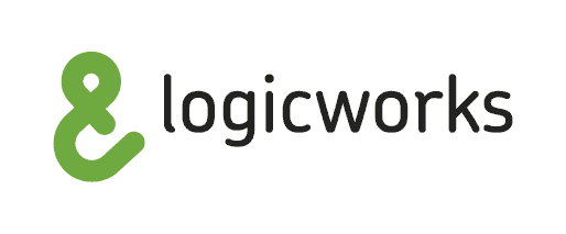 Logicworks Logo - Logicworks pátrá po šéfovi servisu. Jste to vy?