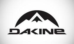 Famous Sportswear Logo - Top 10 Logos For Winter Sports