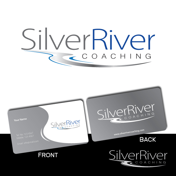 Silver Company Logo - Logo Design Contests Logo Design Needed for Exciting New Company
