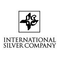 Silver Company Logo - SILVER & STAINLESS STEEL