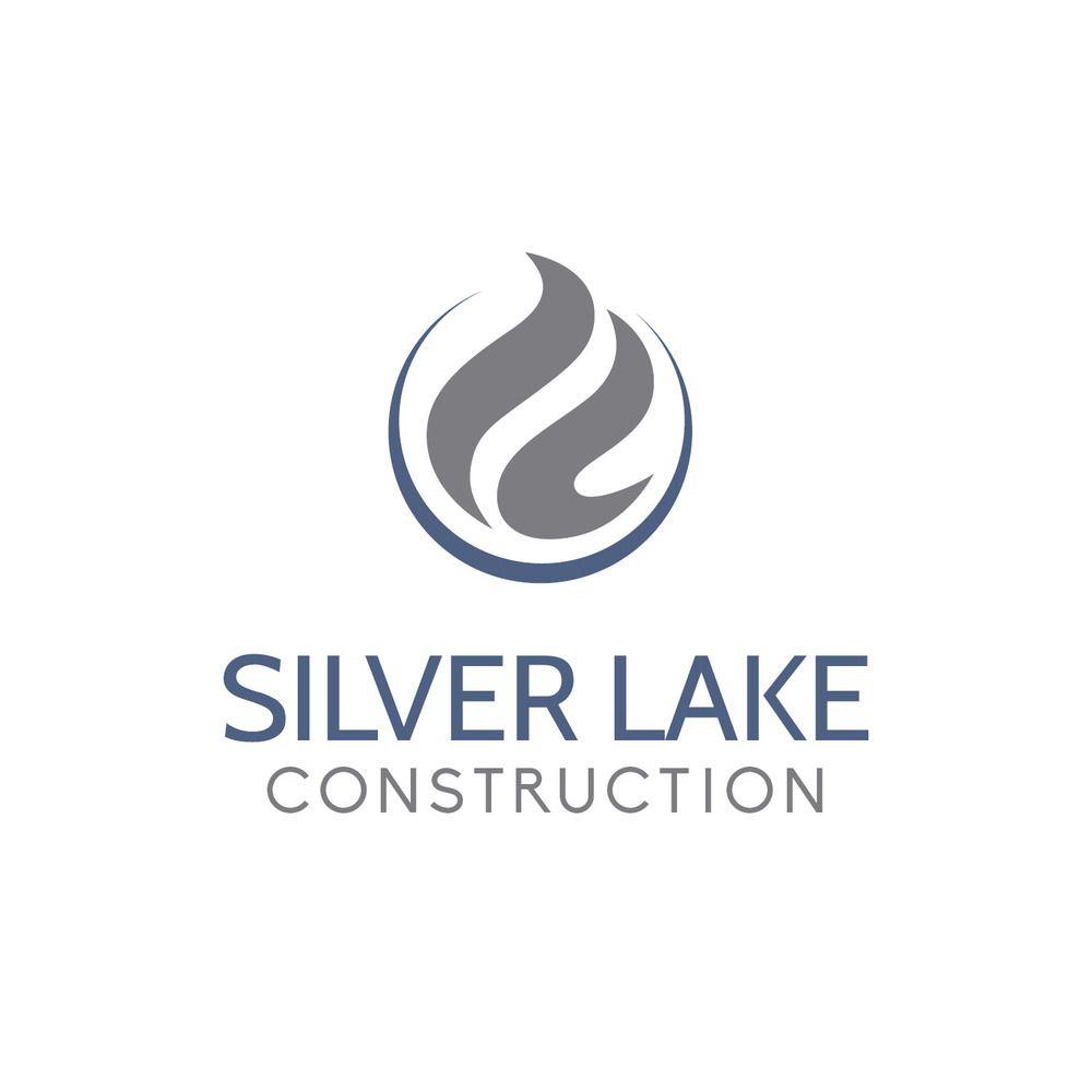 Silver Company Logo - Potawatomi Business Development Corporation
