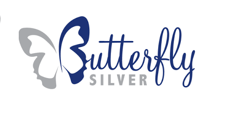 Silver Company Logo - Working at Butterfly Silver: Australian reviews
