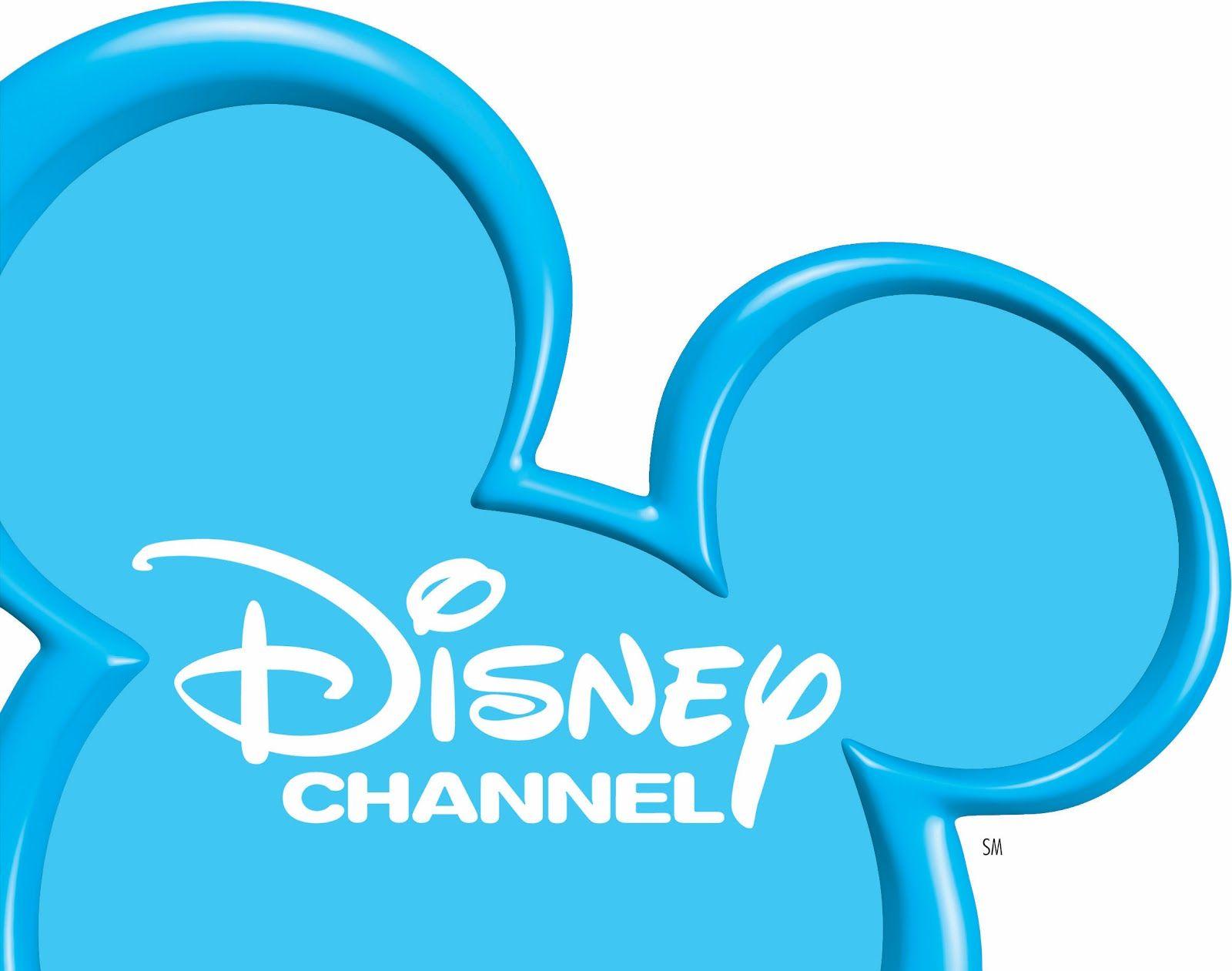 Disney Channel Movie Logo - Disney channel original Logos