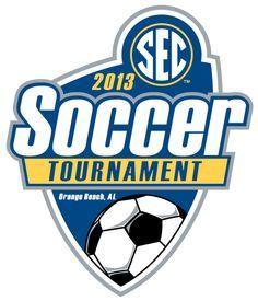 Blue Sports Soccer Logo - 56 Best Soccer Tournament images | Soccer tournament, Sports logos ...