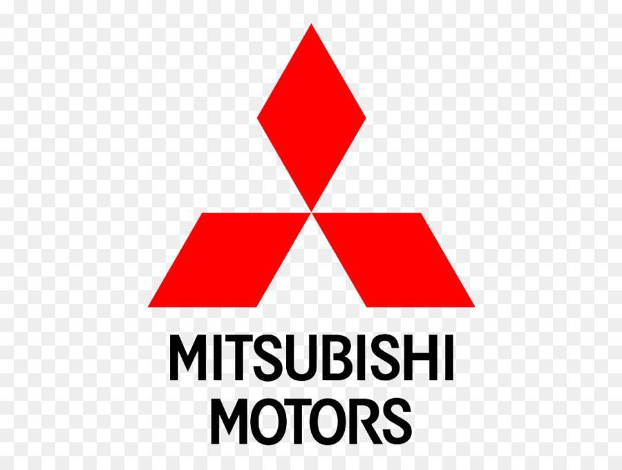 Lancer Logo - Mitsubishi Motors Car Mitsubishi Lancer Evolution Logo