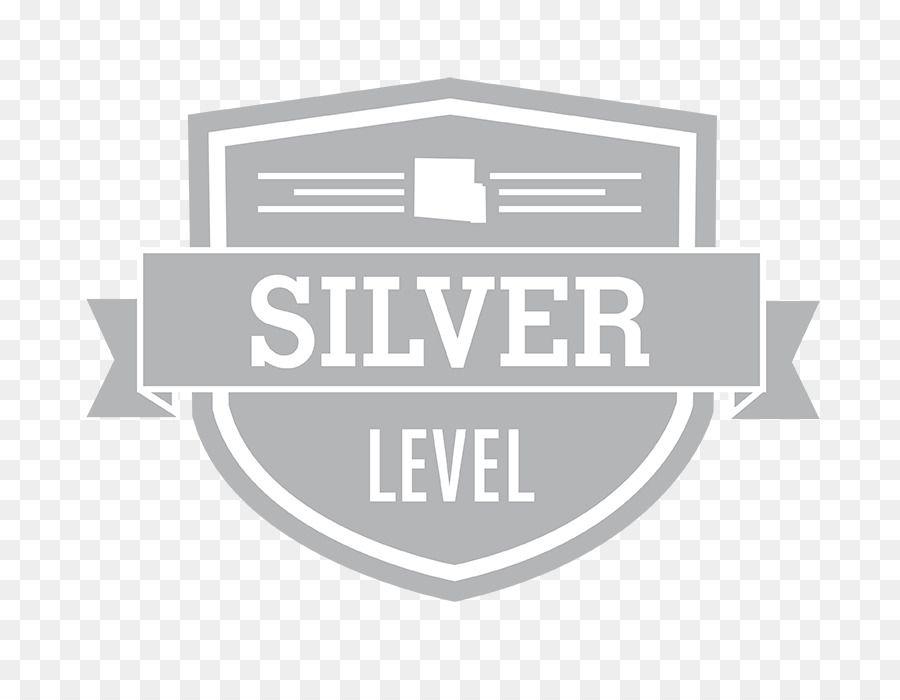 Silver Company Logo - Brand Logo Silver Business Gold - silver Level png download - 882 ...