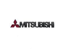 Lancer Logo - Mitsubishi Lancer Emblem