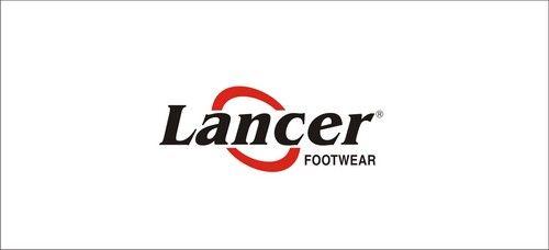 Lancer Logo - Lancer Logos