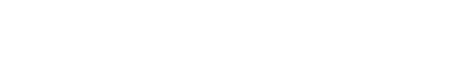 Logicworks Logo - logicworks: Startseite