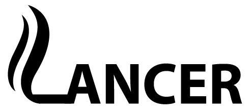 Lancer Logo - Switching Addictions: From Smoking to Vaping