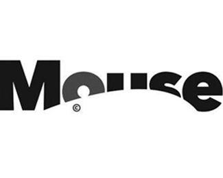 Mouse Logo - Inspirational Mouse Logos