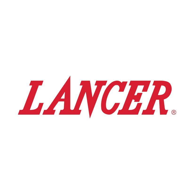 Lancer Logo - Lancer Sky Products