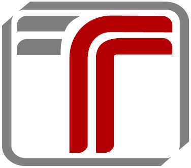 Red T Logo - SITEUR T logo.png