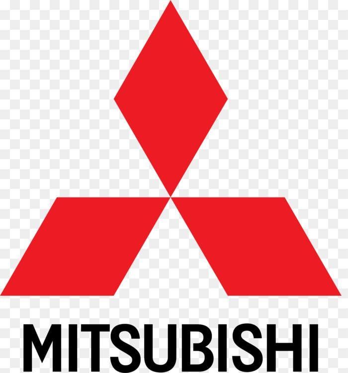 Lancer Logo - Mitsubishi Motors Mitsubishi Lancer Evolution Car Pete Moore ...