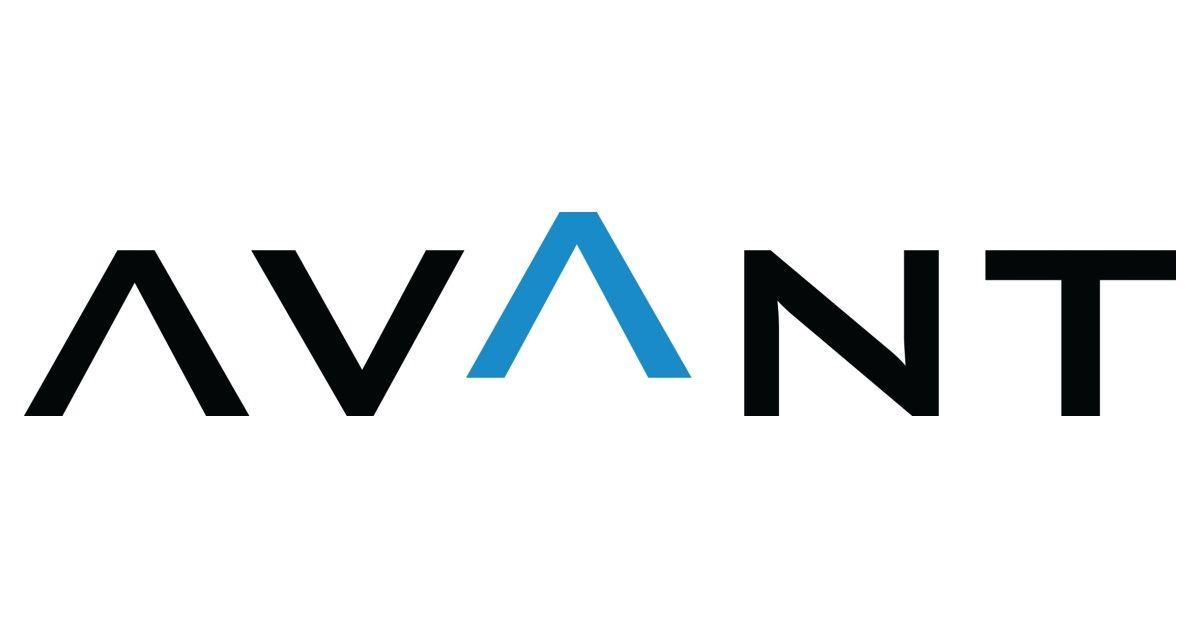 Logicworks Logo - AVANT Joins Forces with Logicworks to Deliver Cloud Migration ...