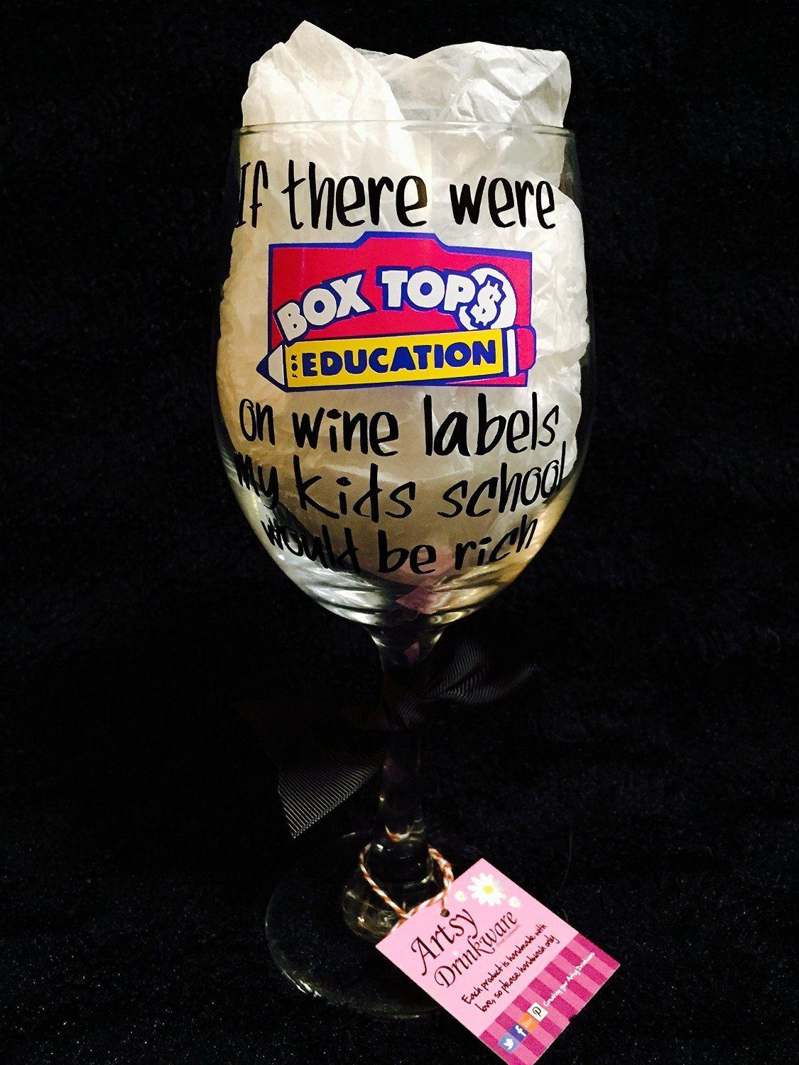 Box Tops Logo - Cheap Box Tops Logo, find Box Tops Logo deals on line at Alibaba.com