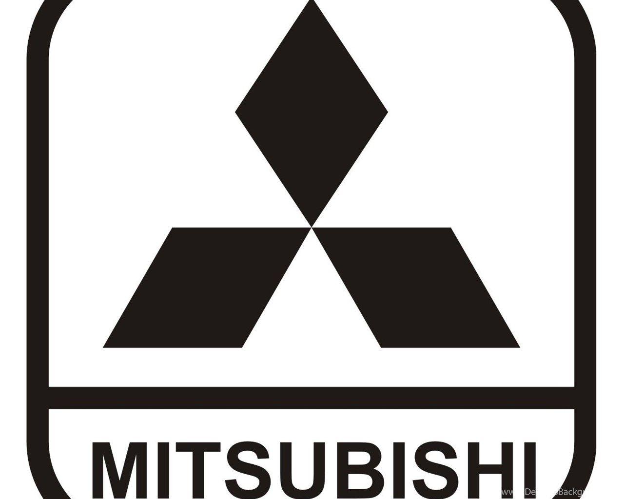 Lancer Logo - Mitsubishi Logo Mitsubishi Lancer Logo – Logo Database Desktop ...