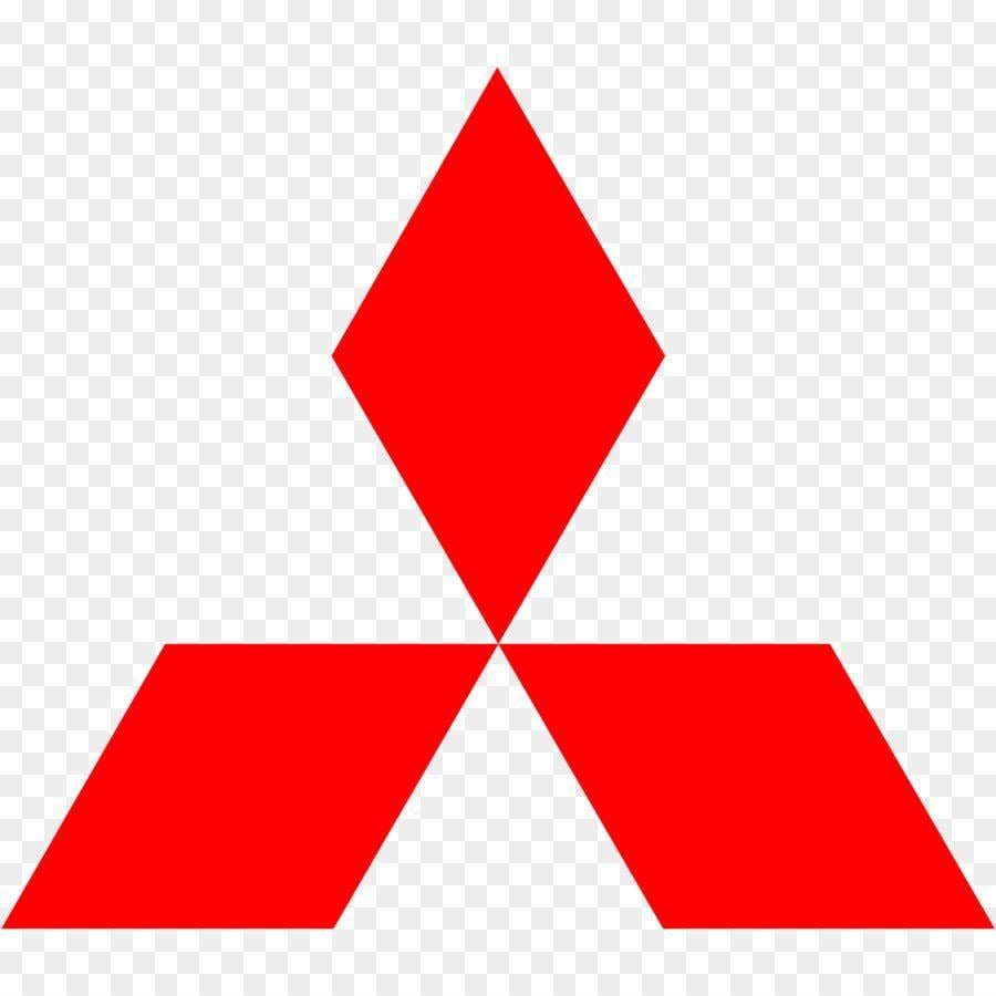 Lancer Logo - Mitsubishi Lancer Evolution Mitsubishi Motors Car Mitsubishi Eclipse ...