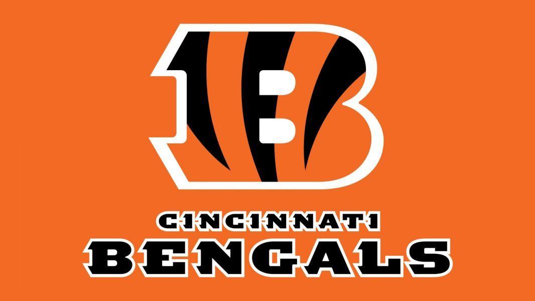 NFL Bengals Logo - NFL Draft Lounge: Cincinnati Bengals - AXS