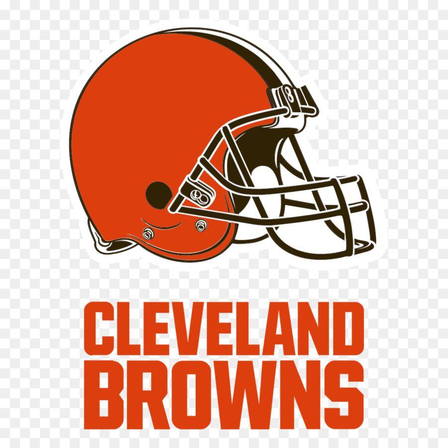 NFL Browns Logo - Logos and uniforms of the Cleveland Browns NFL FirstEnergy Stadium