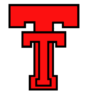 Red T Logo - Double t Logos