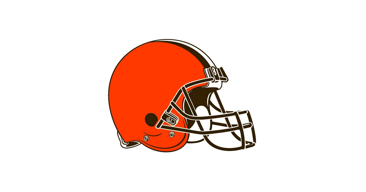 NFL Browns Logo - Cleveland Browns Vector PNG Transparent Cleveland Browns Vector.PNG