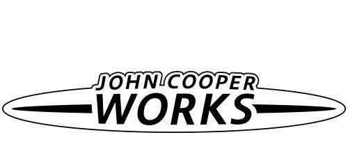 New Mini Cooper Logo - MINI New & Used Car Dealer Serving Claremont, Rancho Cucamonga, Palm ...