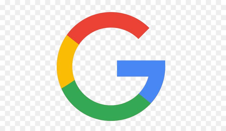 Google Account Logo - Google logo Google Search Google Account - redes png download - 512 ...