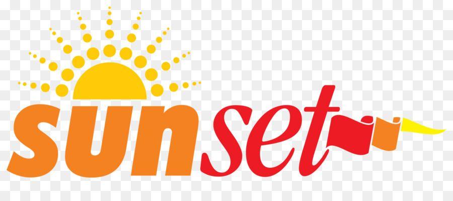 Sun Rays Logo - Logo Clip art Rays png download*771 Transparent