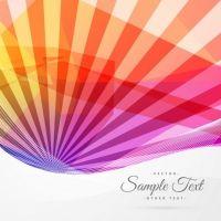 Sun Rays Logo - Sun rays logo free vector graphic art free download found 916