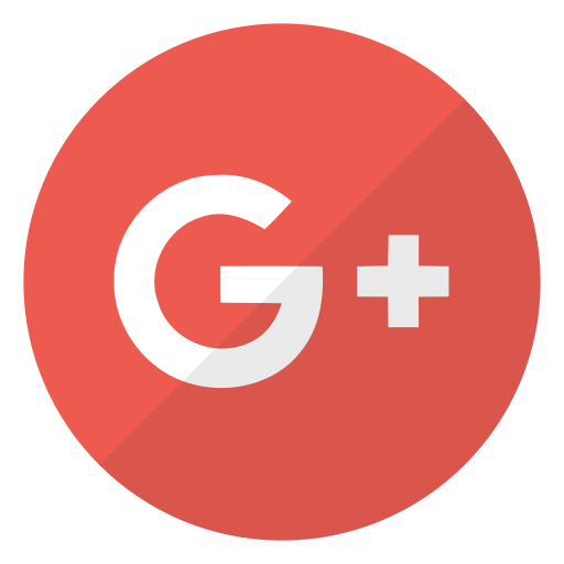 Google Account Logo - Account, google, logo, mail, plus icon