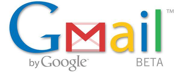 Google Account Logo - Ways to Secure Your Gmail Account. Kaspersky Lab official blog