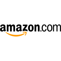 Amazon.com Logo - Amazon | Brands of the World™ | Download vector logos and logotypes
