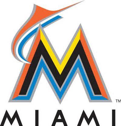 Orange and Blue M Logo - All 30 MLB team names, logos, mascots ranked!