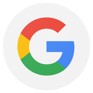 Google Account Logo - google account issues Archives - Android Police - Android news ...