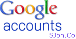 Google Account Logo - Remove (Revoke Access) Third-Party Apps Access From Your Google Accounts