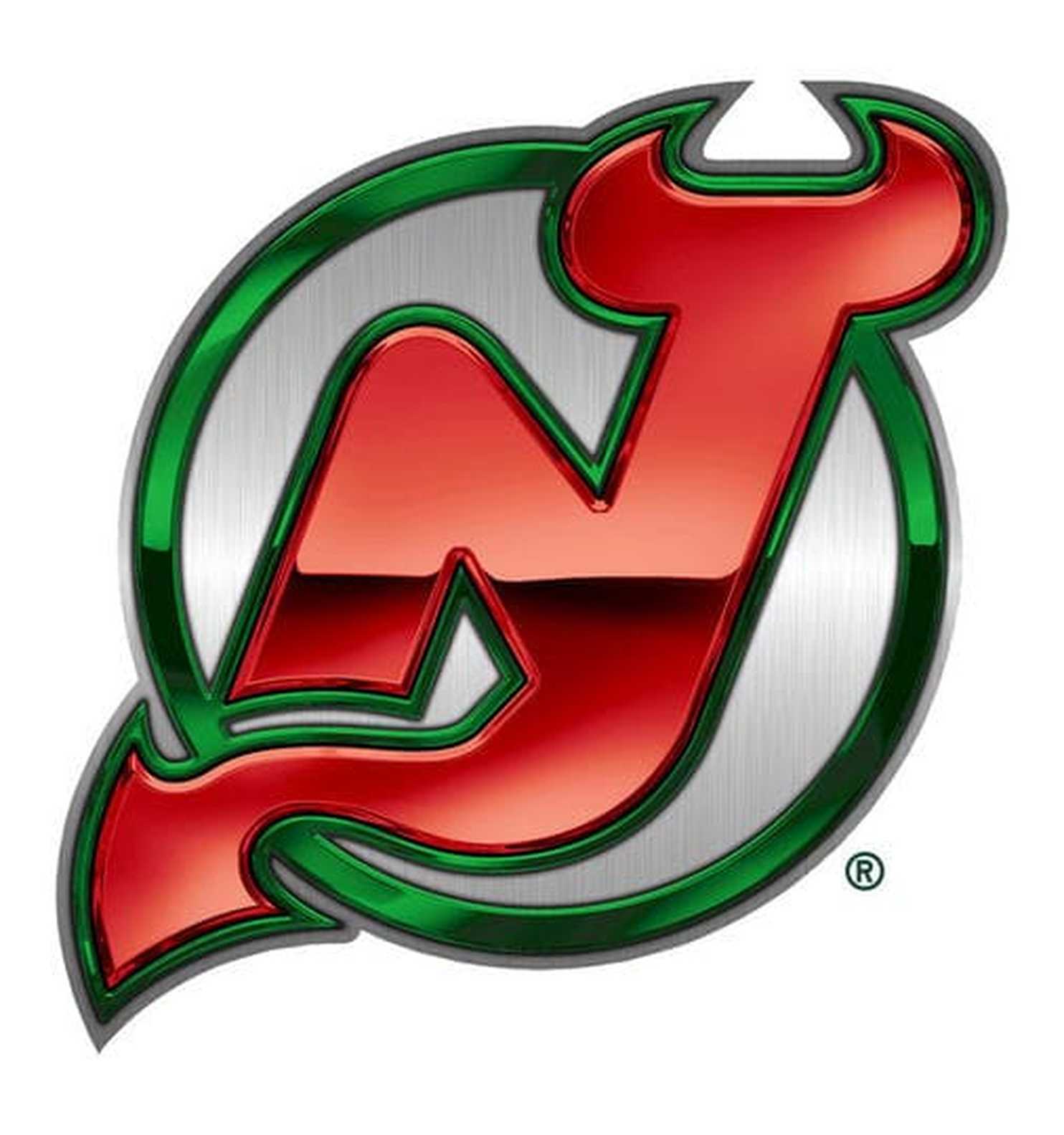 Chrome Games Logo - NHL releases chrome logos for 2014 outdoor games - The Washington Post